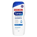 Cuidado Experto Protector Gel de Ducha Cuidado Experto Protector Gel de Ducha